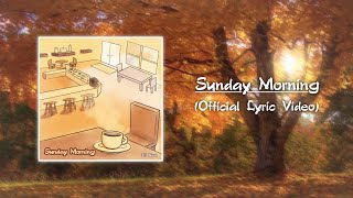 DJ Noob - Sunday Morning