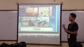 STS chapter 6,7 & 8 Climate Change