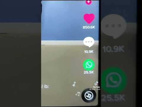 kkkk coitado do
