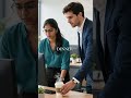 When Kindness Becomes a Weapon: Spotting Strategic Manipulation