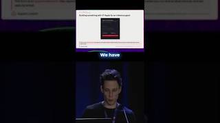 Stop paying for embeddings. Get free AI credits.