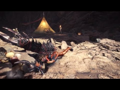 mhw a tale of ice and fire download mhw a tale of ice and fire download