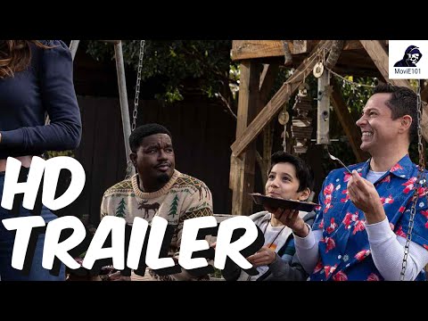 Harold and the Purple Crayon trailer thumbnail