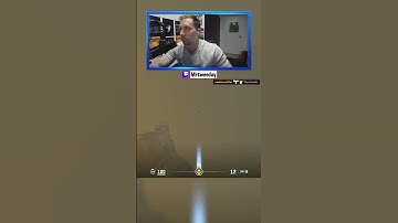 Twitch: Mrtweeday #cs2 #counterstrike2 #cs2clips