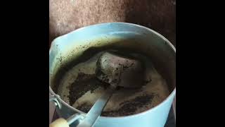 chai pillo ☕ 🍵58 day 75 challenge ✅ daily vlogs upload #vlog #minivlog #shortsyoutube #travel #trend