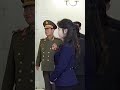 Kim Jong Un daughter makes diplomatic debut at Russian embassy in Pyongyang | Radio Free Asia (RFA)
