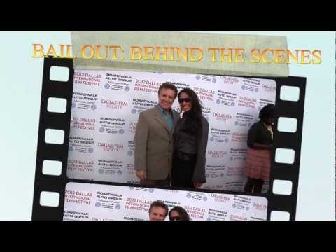 BAIL OUT -Official Behind the Scenes 1.1 Dennis O'Neill Terry Kiser www.bailouttv