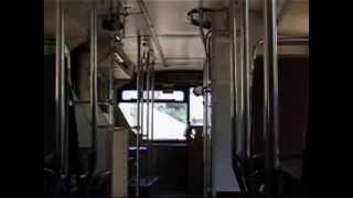 Kmb Gd605 43C