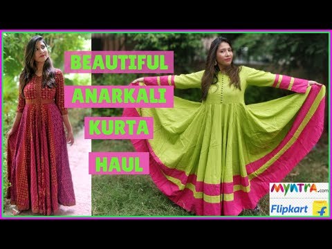 RANGRITI Women Gown Maroon Dress - Buy RANGRITI Women Gown Maroon Dress  Online at Best Prices in India | Flipkart.com