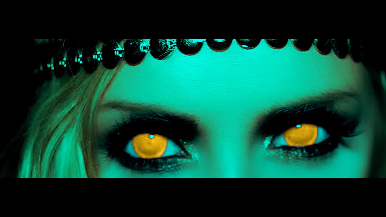 Baegod - Love Trap ( Prod By Sbvce ) [Official Video] *Extended Version*