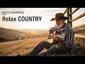 Country Songs Ultimate Collection Alan Jackson Kenny Rogers George Strait Don Williams Willie Nelson