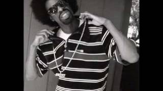 Mac Dre - Cant F*** Wit Me