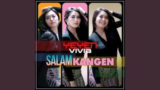 Salam Kangen