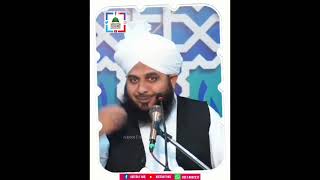 Tahajud  | Ramzan Mubarak | Whatsapp Status | peer Ajmal Raza Qadri