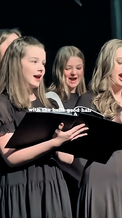 Shake it off - taylor Swift