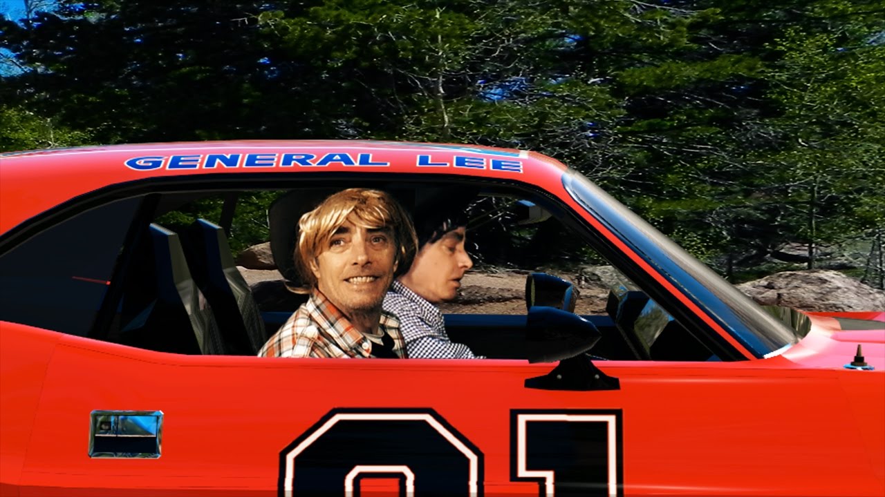dukes-of-hazzard-stunt-doubles-youtube