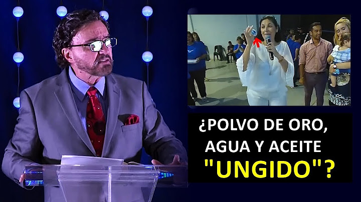 Por está Razón no invitan a Armando Alducin a muchas Iglesias