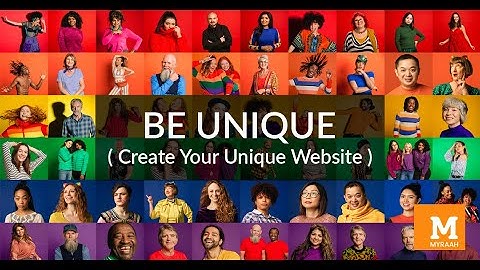 Create Website For Your Business - In 2 Min Or Less