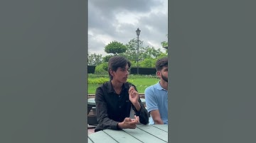 🎓 How to ACE Programming Fundamentals using C++