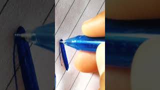 """ re""" good english small letter writing #art #shorts #abcd