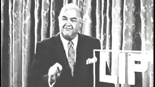The Jack Benny Program Season 11 Episode 20