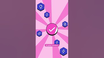 Introducing: Lifetime Subscriptions and Audio Embeds