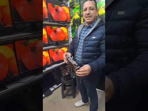 اجهزة جيمنج وجرافيك من شركة البحر مصر الجديدة الخليفة المأمون مول 9 السخاوي 01144568125