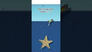 después de una semana *(-_-)* #annelids #juegos #games #gusanos