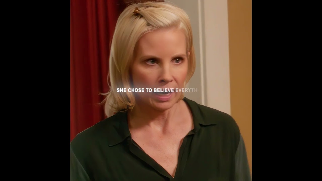 Do you think what Christina did was correct? #film #movie #fypシ #movie #drama