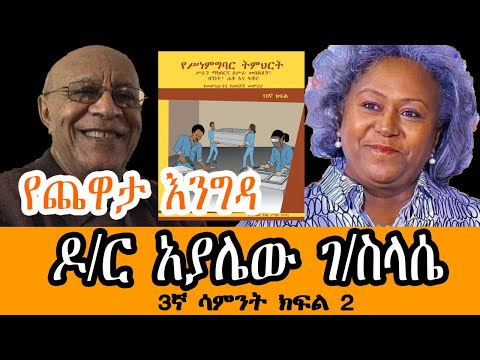 ቪዲዮ: ሁዋን ማኑዌል ማርኬዝ የተጣራ ዎርዝ፡ ዊኪ፣ ያገባ፣ ቤተሰብ፣ ሰርግ፣ ደሞዝ፣ እህትማማቾች እና እህቶች