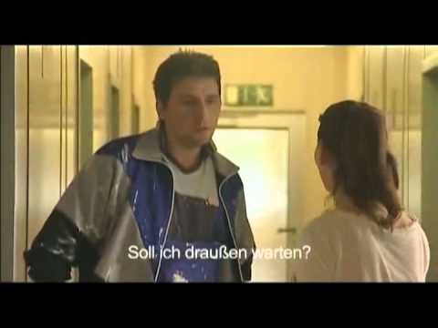 平 ეტაპზე 不管 窃 竊