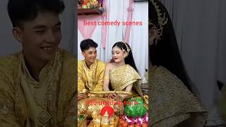 #Telugu funny trolls#funny #viral #comedy #memes #memories #cute #video viral#shor tvideo