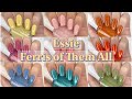 🎡 Essie Ferris of Them All Swatch & Review 🎡