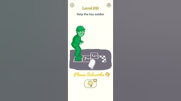 DOP 2 LEVEL 518 #gaming #shorts #viral #trending #video