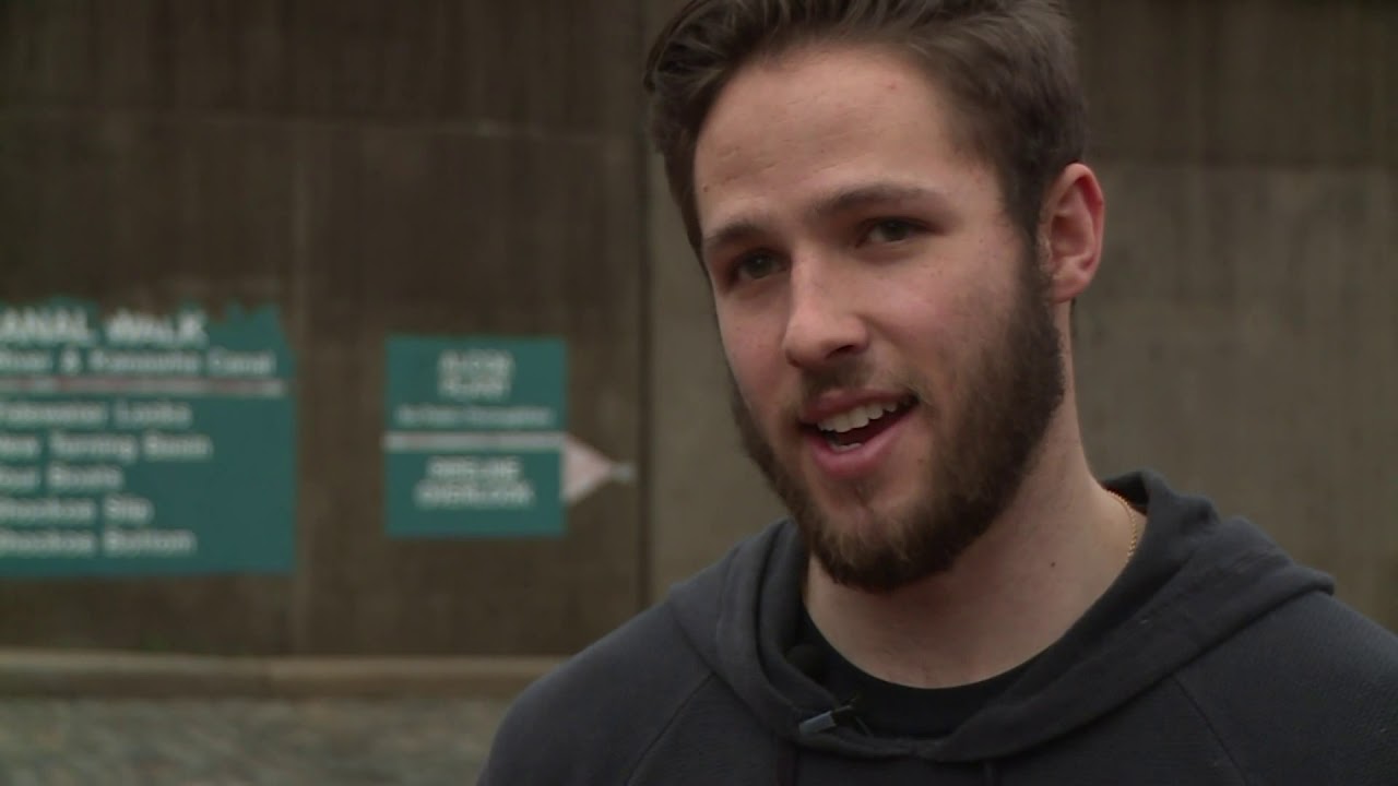 `Homeland` on track to break Virginia film record