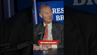 Spoons Nationalism | RESTORE BRITAIN
