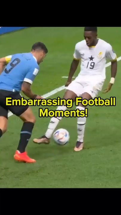 This Soccer Final Will Leave You Speechless: Mexico 5 0 Usa - yyqjkoe