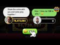 Golden Hoyeah Slots 202110 VD04 Slot L en