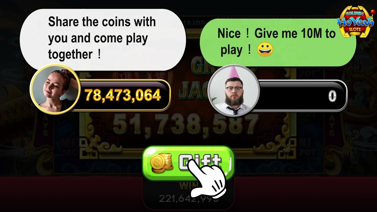 livr table casino games vietnam Golden Hoyeah Slots 202110 VD04 Slot L en