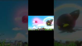 tikki and plagg name of love (I still can't belive plagg did that. 😱)  #miraculousedit #short