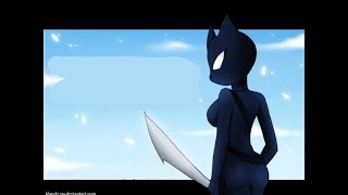 Sonamy~ Amor Interdimensional ♥ - Cap 1