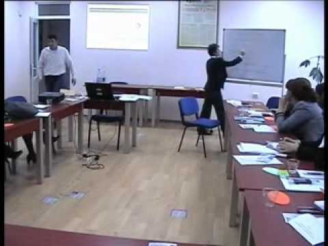 იზოლდე ვონ ბიულოვის მოხსენება თსუ-ში01