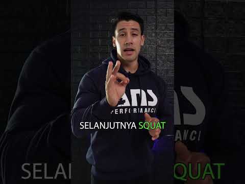 Video: 3 Cara Mengatasi Kelaparan