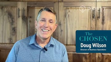 The Chosen connects commerce channels to NetSuite ERP with Pipe17