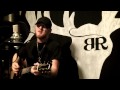 Brantley Gilbert - Read Me My Rights Cover