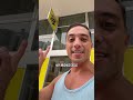 Nunca es tarde para recomenzar