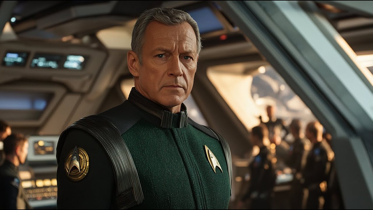 The Day Humanity Left the Galactic Council Everything Collapsed |HFY | HFY Sci-Fi Story