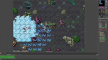 Quara Beach - Liberty Bay (Summer Update 2015)