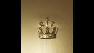 Hola At Your Boy - BADSHAH | KR$NA | EK THA RAJA | ALBUM
