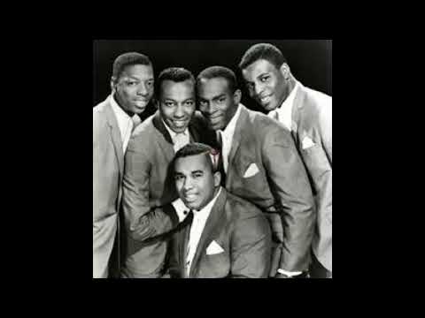 It's A Shame - Spinners - 1970